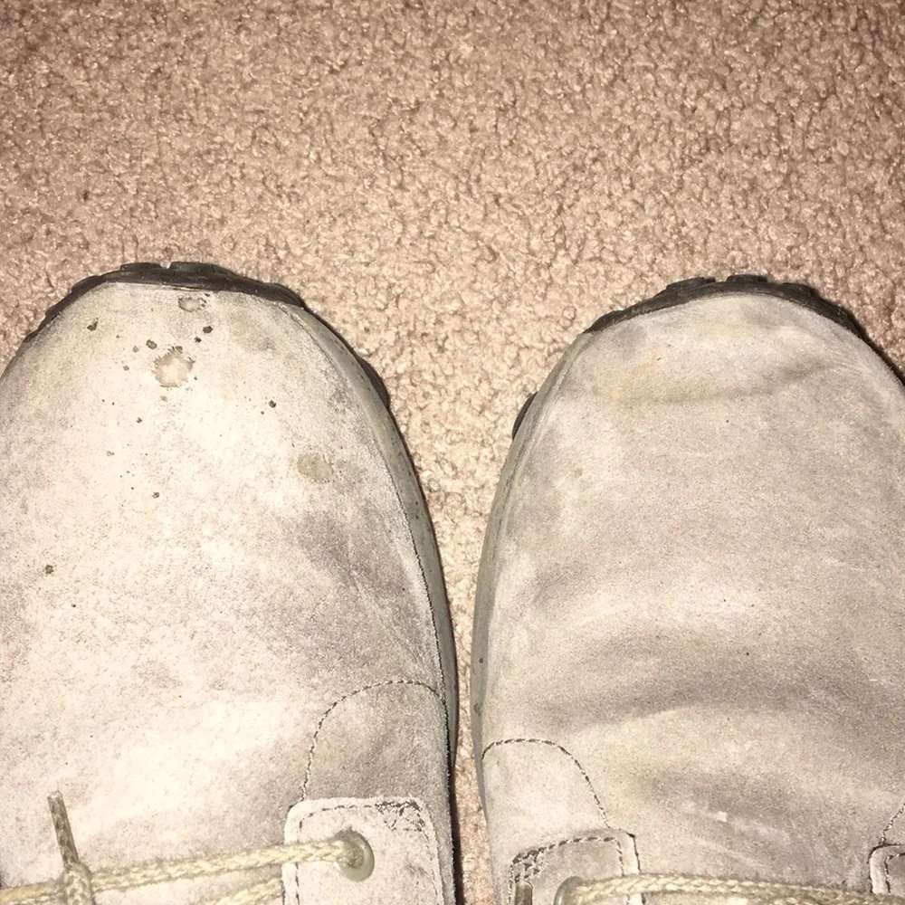 GETTING RID OF - Picture 8 of 8